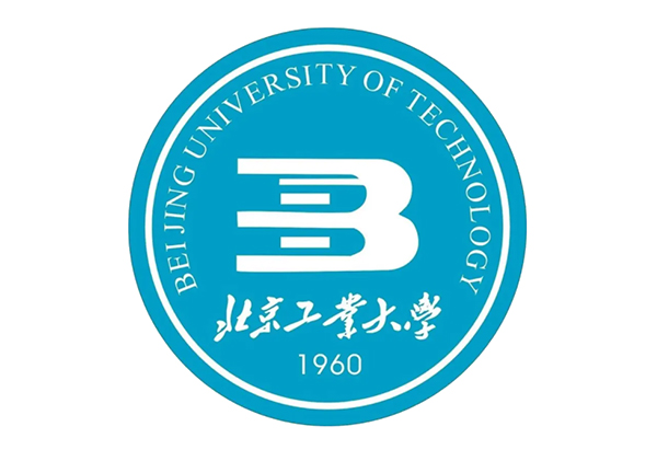 北京工業大學 